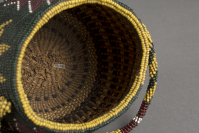 Modoc%20artist%2C%20%3Cb%3E%3Ci%3E%20Beaded%20Basket%3C%2Fi%3E%3C%2Fb%3E%2C%201900%2F1920%2C%20glass%20beads%2C%20conifer%20root%2C%20beargrass%2C%20and%20brackenfern%2C%20The%20Elizabeth%20Cole%20Butler%20Collection%2C%20no%20known%20copyright%20restrictions%2C%202012.25.77
